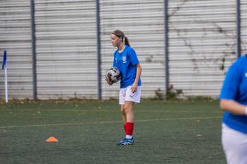 Bild 13 - wCJ Holstein Kiel Turnier